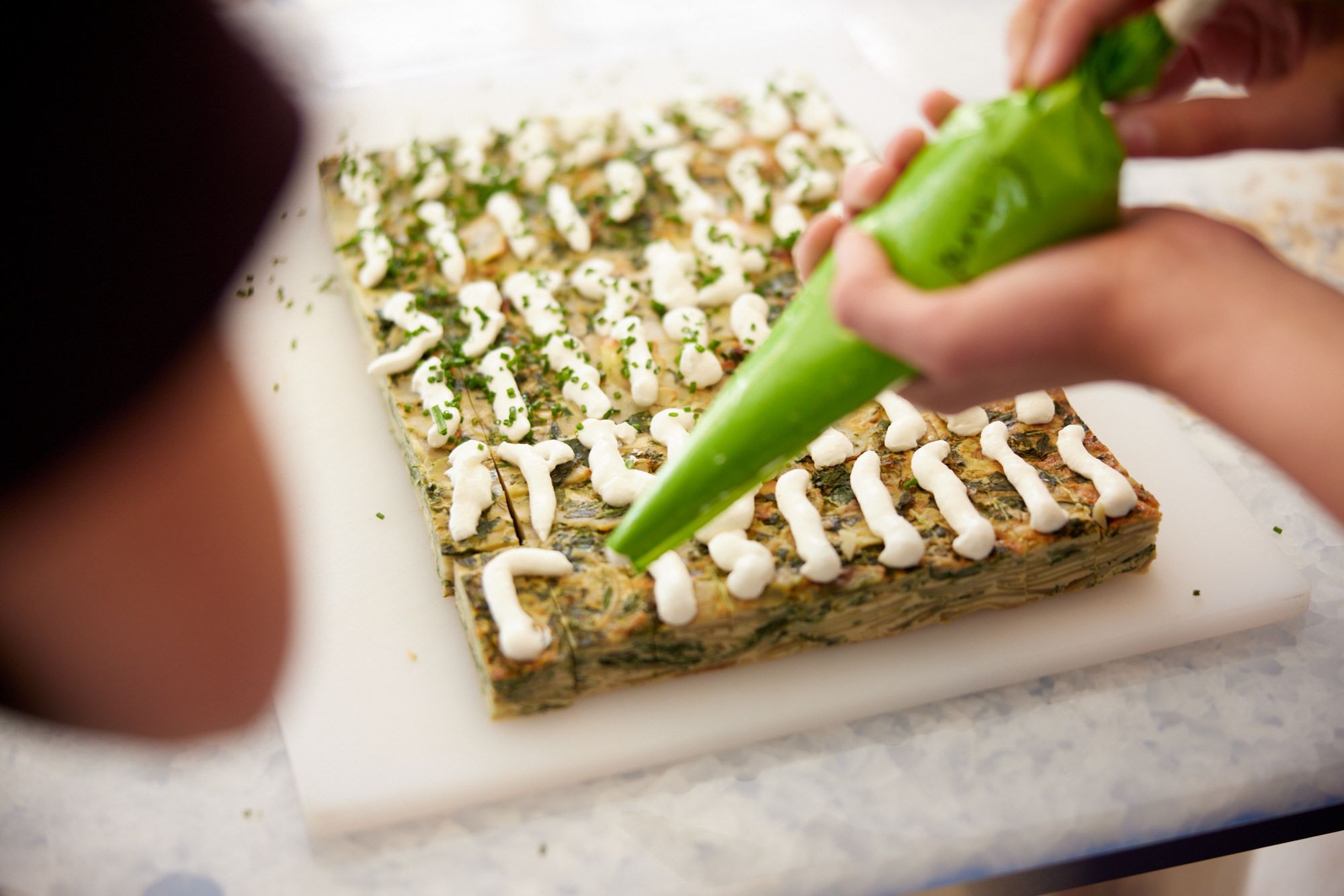 Frittata